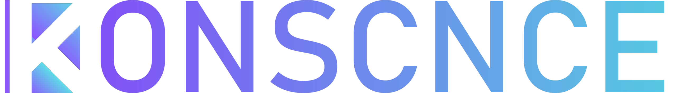 Konscnce
